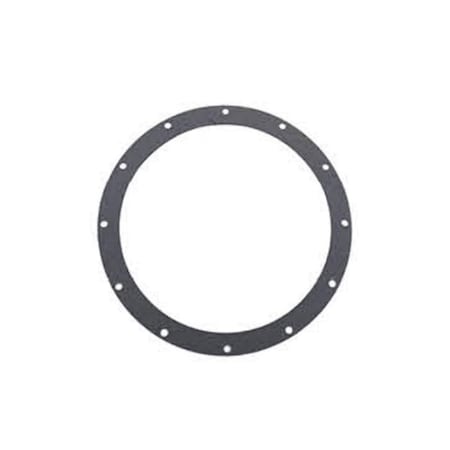 Bous Performance 12-Bolt Differential Cover Gasket for Jeep C23898